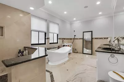 4330 Gilbert Avenue #C, Dallas, TX 75219 - Photo 33