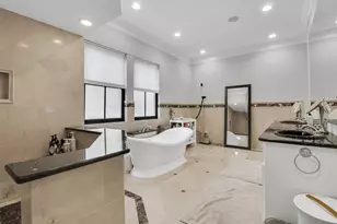 4330 Gilbert Ave, Dallas, TX 75219 - Photo 33