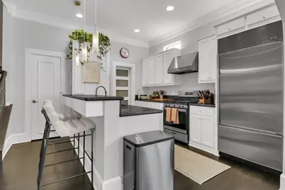 4330 Gilbert Avenue #C, Dallas, TX 75219 - Photo 13