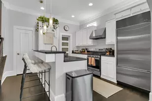 4330 Gilbert Ave, Dallas, TX 75219 - Photo 13