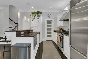 4330 Gilbert Ave, Dallas, TX 75219 - Photo 15