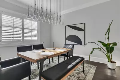 4330 Gilbert Avenue #C, Dallas, TX 75219 - Photo 17