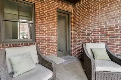 4330 Gilbert Avenue #C, Dallas, TX 75219 - Photo 21