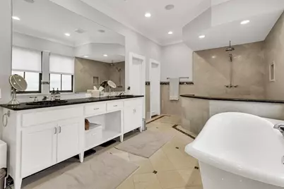 4330 Gilbert Avenue #C, Dallas, TX 75219 - Photo 31