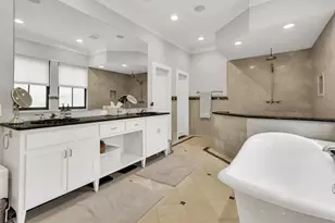 4330 Gilbert Ave, Dallas, TX 75219 - Photo 31