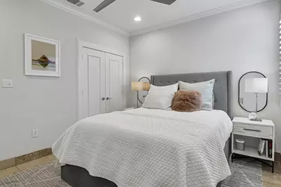 4330 Gilbert Avenue #C, Dallas, TX 75219 - Photo 5