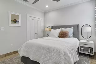 4330 Gilbert Ave, Dallas, TX 75219 - Photo 5