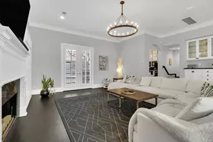 4330 Gilbert Ave, Dallas, TX 75219 - Photo 19