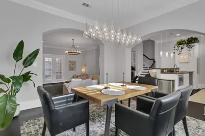 4330 Gilbert Avenue #C, Dallas, TX 75219 - Photo 19