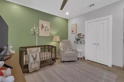 4330 Gilbert Avenue #C, Dallas, TX 75219 - Photo 9