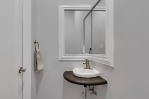 4330 Gilbert Ave, Dallas, TX 75219 - Photo 25