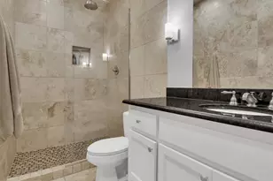 4330 Gilbert Ave, Dallas, TX 75219 - Photo 7