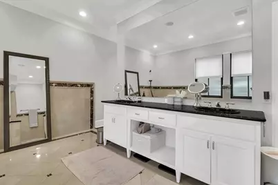 4330 Gilbert Avenue #C, Dallas, TX 75219 - Photo 33