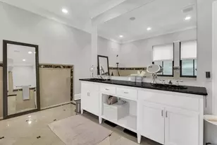 4330 Gilbert Ave, Dallas, TX 75219 - Photo 33