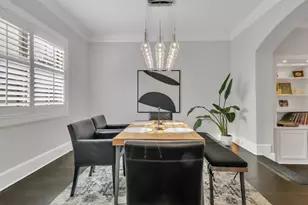 4330 Gilbert Ave, Dallas, TX 75219 - Photo 15