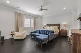 4330 Gilbert Ave, Dallas, TX 75219 - Photo 27