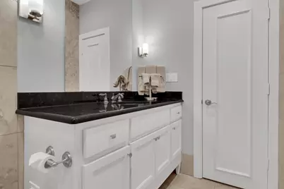 4330 Gilbert Avenue #C, Dallas, TX 75219 - Photo 7