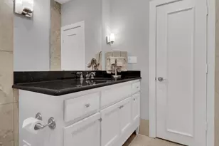 4330 Gilbert Ave, Dallas, TX 75219 - Photo 7