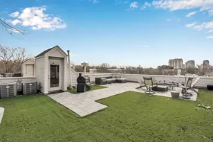 4330 Gilbert Ave, Dallas, TX 75219 - Photo 37