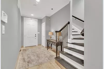 4330 Gilbert Avenue #C, Dallas, TX 75219 - Photo 3