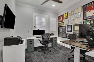 4330 Gilbert Ave, Dallas, TX 75219 - Photo 23