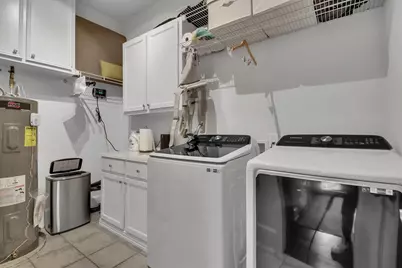 4330 Gilbert Avenue #C, Dallas, TX 75219 - Photo 35