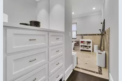 4330 Gilbert Avenue #C, Dallas, TX 75219 - Photo 29