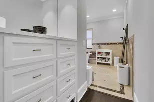 4330 Gilbert Ave, Dallas, TX 75219 - Photo 29