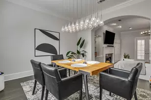 4330 Gilbert Ave, Dallas, TX 75219 - Photo 17