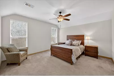 503 Phillips Court, Mansfield, TX 76063 - Photo 11