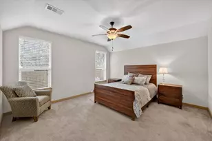 503 Phillips Ct, Mansfield, TX 76063 - Photo 11