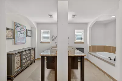 503 Phillips Court, Mansfield, TX 76063 - Photo 13