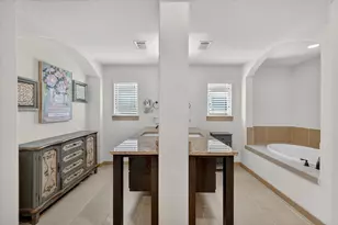 503 Phillips Ct, Mansfield, TX 76063 - Photo 13