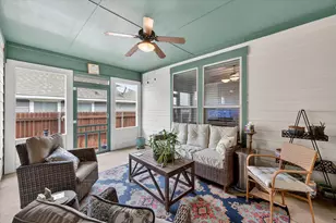 503 Phillips Ct, Mansfield, TX 76063 - Photo 19