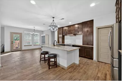 503 Phillips Court, Mansfield, TX 76063 - Photo 5