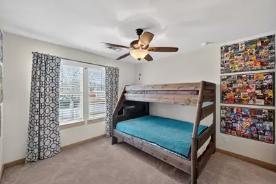 503 Phillips Court, Mansfield, TX 76063 - Photo 15