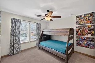 503 Phillips Ct, Mansfield, TX 76063 - Photo 15