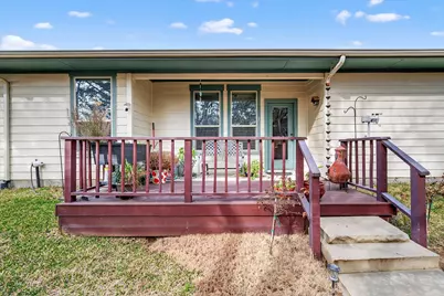 503 Phillips Court, Mansfield, TX 76063 - Photo 21