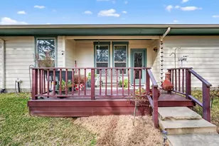 503 Phillips Ct, Mansfield, TX 76063 - Photo 21