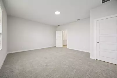 2212 Horseshoe Lane, Seagoville, TX 75159 - Photo 19