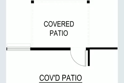 2212 Horseshoe Lane, Seagoville, TX 75159 - Photo 5