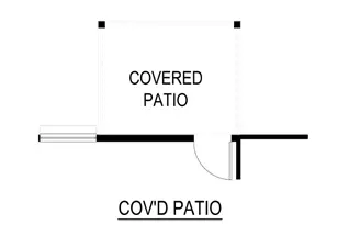 2212 Horseshoe Ln, Seagoville, TX 75159 - Photo 5