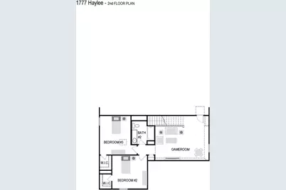 2212 Horseshoe Lane, Seagoville, TX 75159 - Photo 3