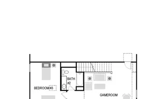 2212 Horseshoe Ln, Seagoville, TX 75159 - Photo 3