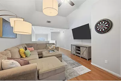 3848 Walden Way, Dallas, TX 75287 - Photo 37