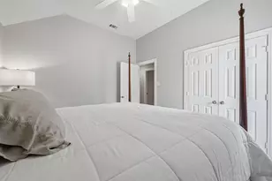 3848 Walden Way, Dallas, TX 75287 - Photo 25