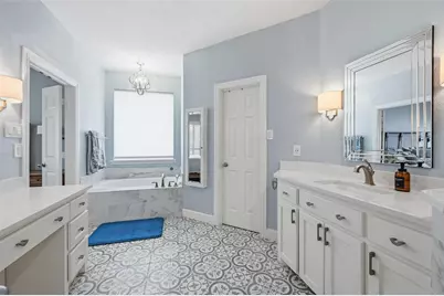 3848 Walden Way, Dallas, TX 75287 - Photo 19