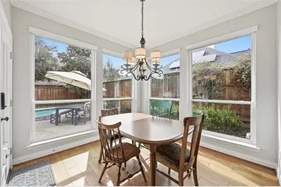 3848 Walden Way, Dallas, TX 75287 - Photo 13