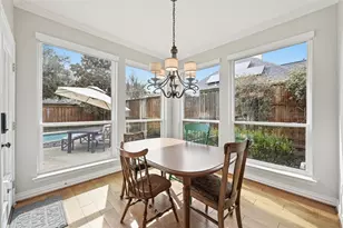 3848 Walden Way, Dallas, TX 75287 - Photo 13