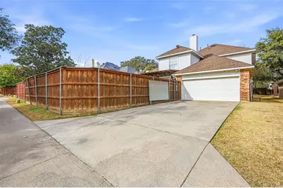 3848 Walden Way, Dallas, TX 75287 - Photo 27